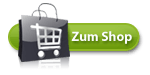 zum Shop - Auf-Rechnung-bestellen24.de wünscht Ihnen viel Spaß
