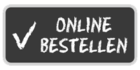 online bestellen auf Rechnung