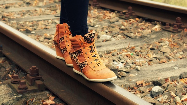 Schuhe auf Rechnung bestellen Schuhe auf Rechnung bestellen
